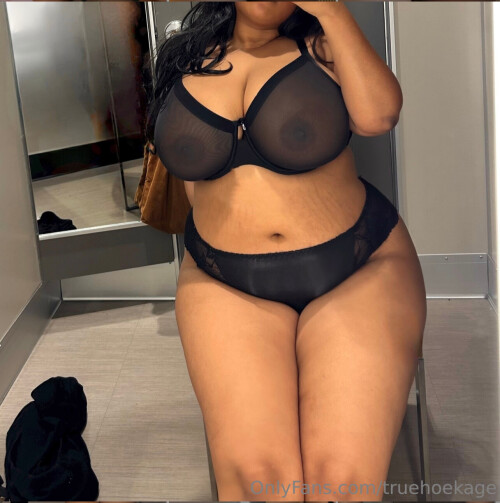 truehoekage / xxxhoekage Nude Leaked Onlyfans Photo truehoekage / xxxhoekage Nude Leaked Onlyfans Photo