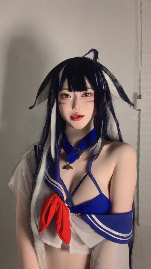 Evawishx | evawxsh | imeva Nude Leaked Onlyfans Photo Evawishx | evawxsh | imeva Nude Leaked Onlyfans Photo