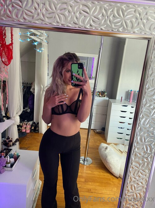 Rubiexxx / Rubieandmax PH Nude Leaked Onlyfans Photo Rubiexxx / Rubieandmax PH Nude Leaked Onlyfans Photo