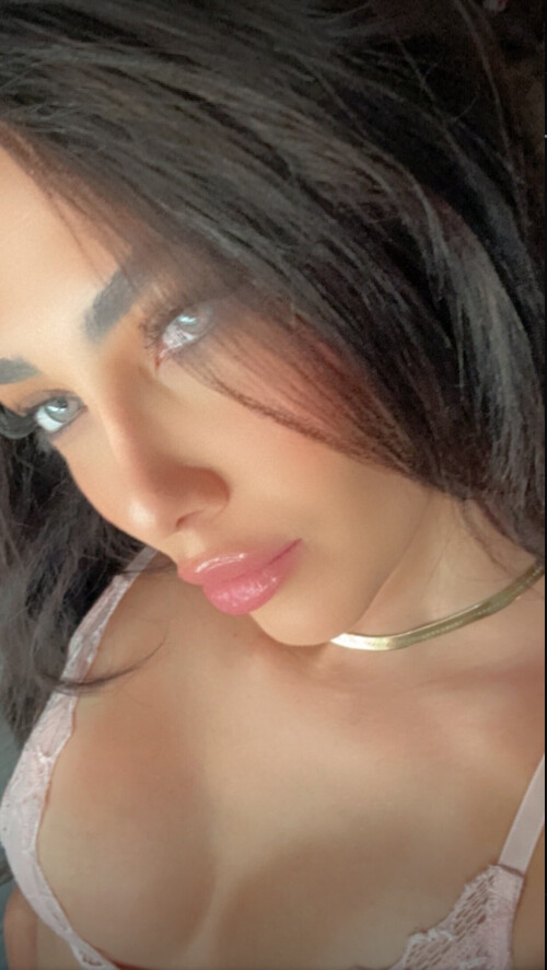 Gigi Papasavvas Nude Leaked Onlyfans Photo Gigi Papasavvas Nude Leaked Onlyfans Photo