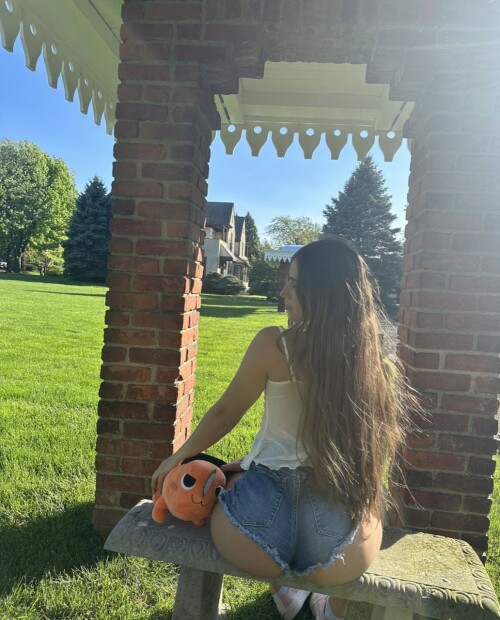 Emarr B | emarrb Nude Leaked Onlyfans Photo Emarr B | emarrb Nude Leaked Onlyfans Photo