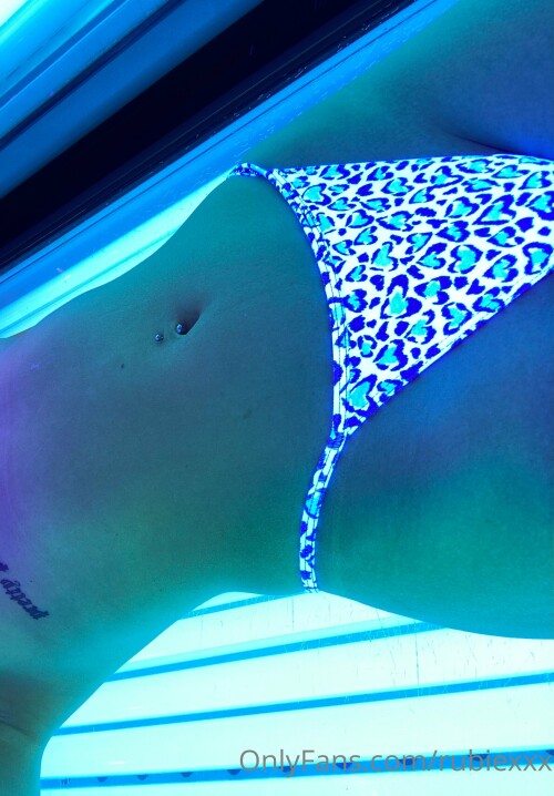 Rubiexxx / Rubieandmax PH Nude Leaked Onlyfans Photo Rubiexxx / Rubieandmax PH Nude Leaked Onlyfans Photo