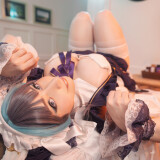 IMG_36200895a824dcd4ef92