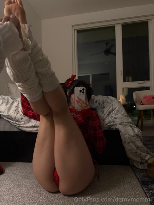 bbaybeebirkin | domymommi | kaniiberry Nude Leaked Onlyfans Photo bbaybeebirkin | domymommi | kaniiberry Nude Leaked Onlyfans Photo