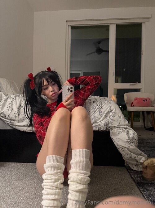 bbaybeebirkin | domymommi | kaniiberry Nude Leaked Onlyfans Photo bbaybeebirkin | domymommi | kaniiberry Nude Leaked Onlyfans Photo