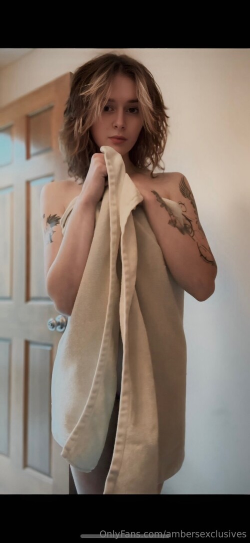 ambersexclusives/motomags17 Nude Leaked Onlyfans Photo ambersexclusives/motomags17 Nude Leaked Onlyfans Photo