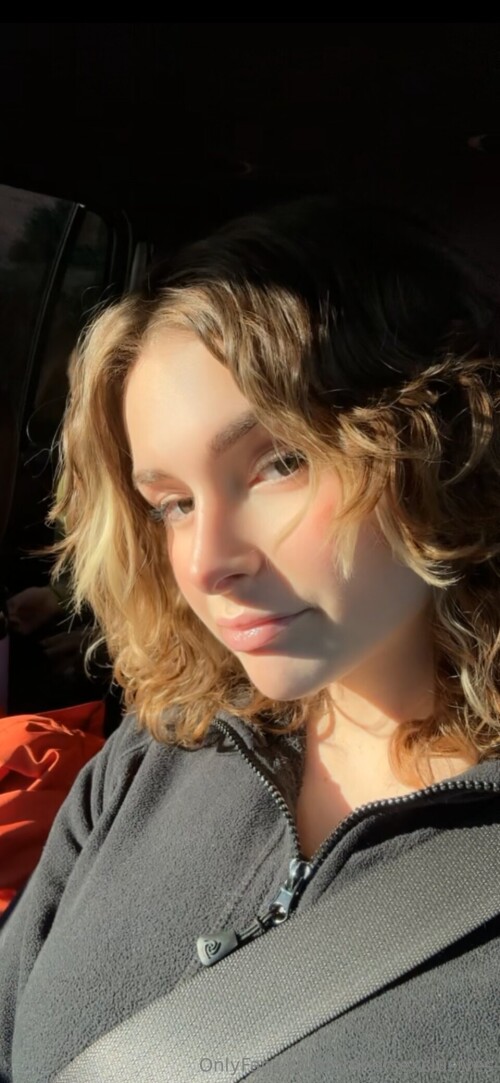 ambersexclusives/motomags17 Nude Leaked Onlyfans Photo ambersexclusives/motomags17 Nude Leaked Onlyfans Photo