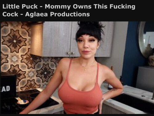 Little Puck Nude Leaked Onlyfans Photo Little Puck Nude Leaked Onlyfans Photo