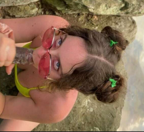 msdtv Nude Leaked Onlyfans Photo msdtv Nude Leaked Onlyfans Photo