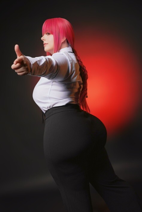 MysticBeing / MysticBeingg Nude Leaked Onlyfans Photo MysticBeing / MysticBeingg Nude Leaked Onlyfans Photo