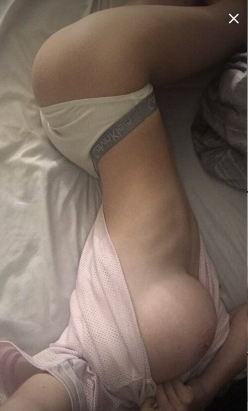 makbabbyy | makaylasundh Nude Leaked Onlyfans Photo makbabbyy | makaylasundh Nude Leaked Onlyfans Photo