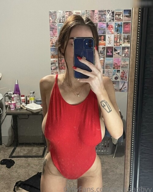 makbabbyy | makaylasundh Nude Leaked Onlyfans Photo makbabbyy | makaylasundh Nude Leaked Onlyfans Photo