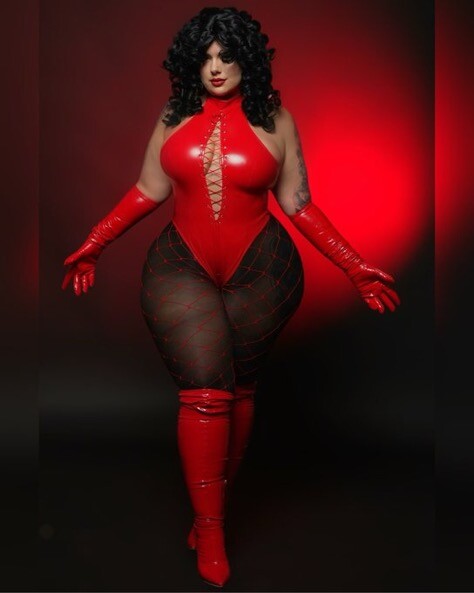MysticBeing / MysticBeingg Nude Leaked Onlyfans Photo MysticBeing / MysticBeingg Nude Leaked Onlyfans Photo