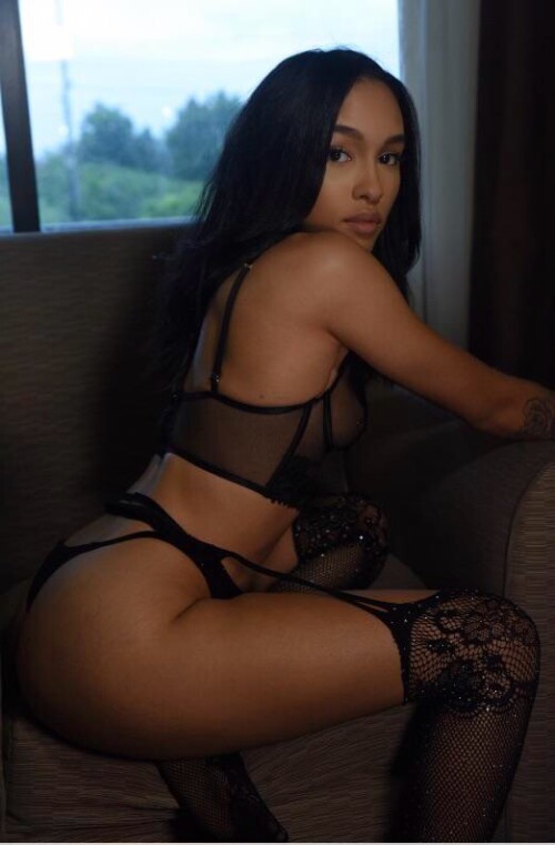 imblasian Nude Leaked Onlyfans Photo imblasian Nude Leaked Onlyfans Photo