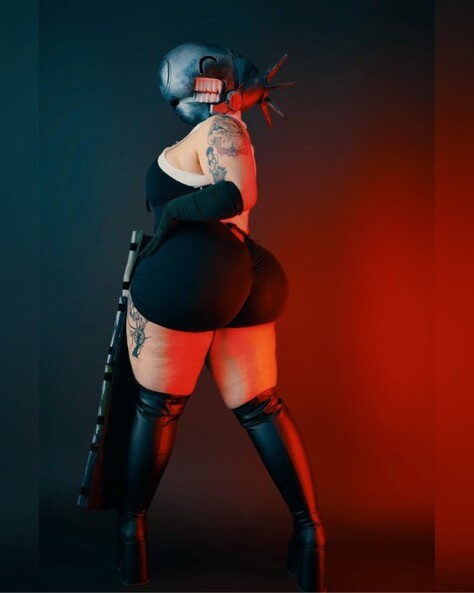 MysticBeing / MysticBeingg Nude Leaked Onlyfans Photo MysticBeing / MysticBeingg Nude Leaked Onlyfans Photo