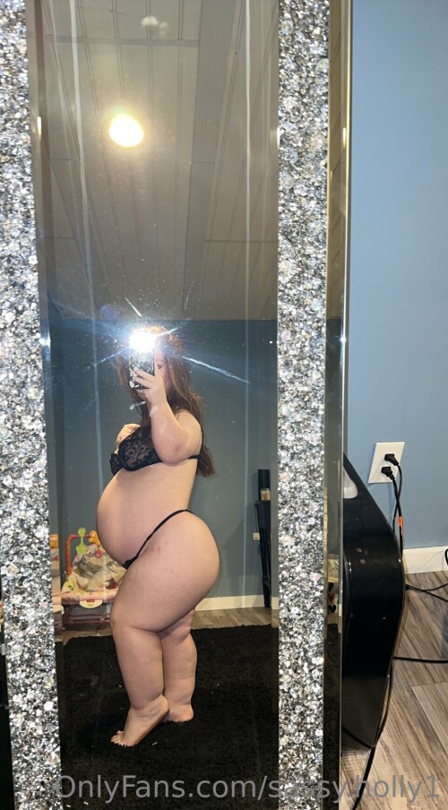 Sassy Holly - sassyholly Nude Leaked Onlyfans Photo Sassy Holly - sassyholly Nude Leaked Onlyfans Photo