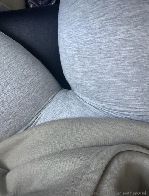 Harleeh / blaiirrrrr Nude Leaked Onlyfans Photo Harleeh / blaiirrrrr Nude Leaked Onlyfans Photo