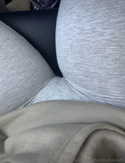 Harleeh / blaiirrrrr Nude Leaked Onlyfans Photo Harleeh / blaiirrrrr Nude Leaked Onlyfans Photo