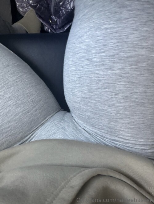 Harleeh / blaiirrrrr Nude Leaked Onlyfans Photo Harleeh / blaiirrrrr Nude Leaked Onlyfans Photo
