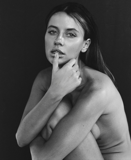 Tess Homann Nude Leaked Onlyfans Photo Tess Homann Nude Leaked Onlyfans Photo