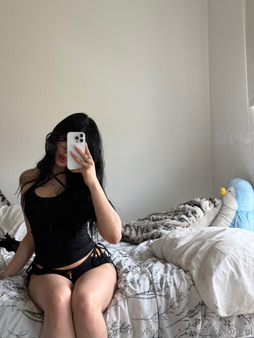 bbaybeebirkin | domymommi | kaniiberry Nude Leaked Onlyfans Photo bbaybeebirkin | domymommi | kaniiberry Nude Leaked Onlyfans Photo