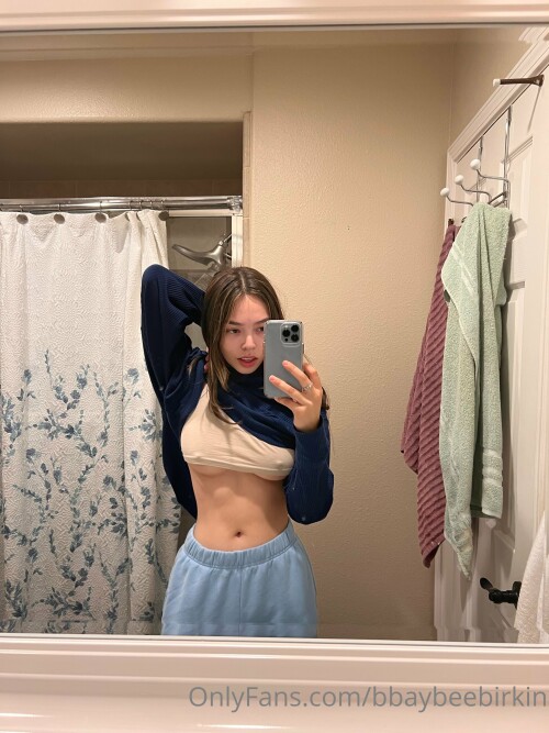 bbaybeebirkin | domymommi | kaniiberry Nude Leaked Onlyfans Photo bbaybeebirkin | domymommi | kaniiberry Nude Leaked Onlyfans Photo