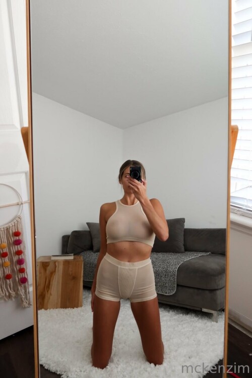 Mckenzi Mason | MckenziM | GetNzked Nude Leaked Onlyfans Photo Mckenzi Mason | MckenziM | GetNzked Nude Leaked Onlyfans Photo