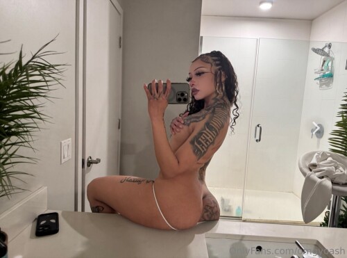 Omgyoash Nude Leaked Onlyfans Photo Omgyoash Nude Leaked Onlyfans Photo