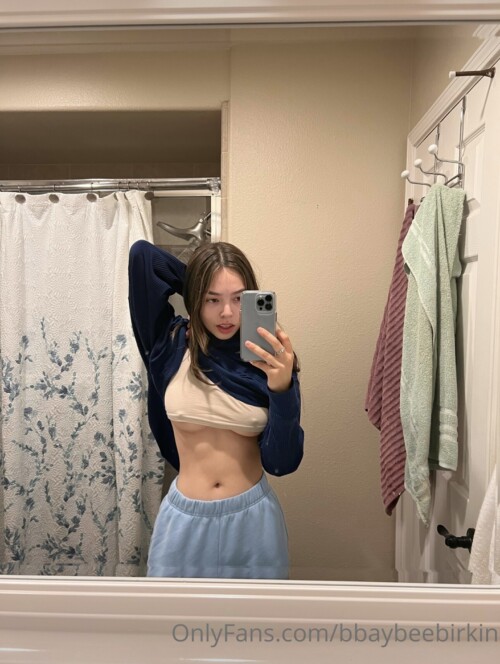 bbaybeebirkin | domymommi | kaniiberry Nude Leaked Onlyfans Photo bbaybeebirkin | domymommi | kaniiberry Nude Leaked Onlyfans Photo
