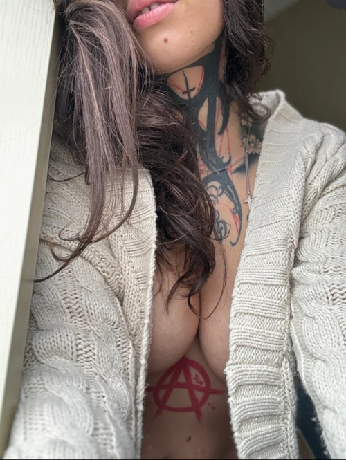 Roma Army / Chloe Roma Nude Leaked Onlyfans Photo Roma Army / Chloe Roma Nude Leaked Onlyfans Photo