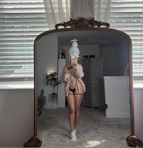 Natitties Nude Leaked Onlyfans Photo Natitties Nude Leaked Onlyfans Photo