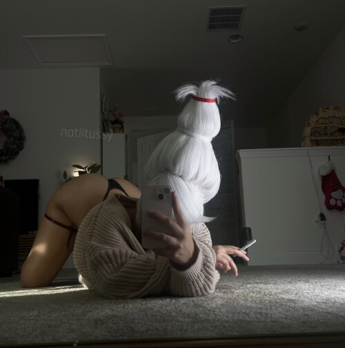 Natitties Nude Leaked Onlyfans Photo Natitties Nude Leaked Onlyfans Photo