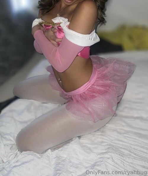 Ryah Statum / rstatum / ryahbug Nude Leaked Onlyfans Photo Ryah Statum / rstatum / ryahbug Nude Leaked Onlyfans Photo