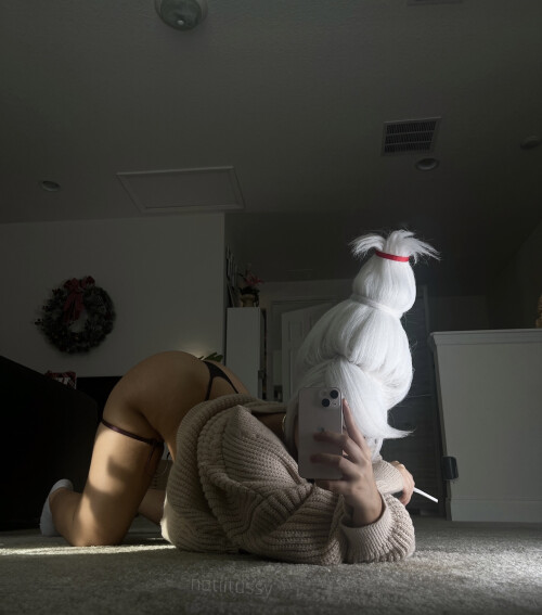 Natitties Nude Leaked Onlyfans Photo Natitties Nude Leaked Onlyfans Photo