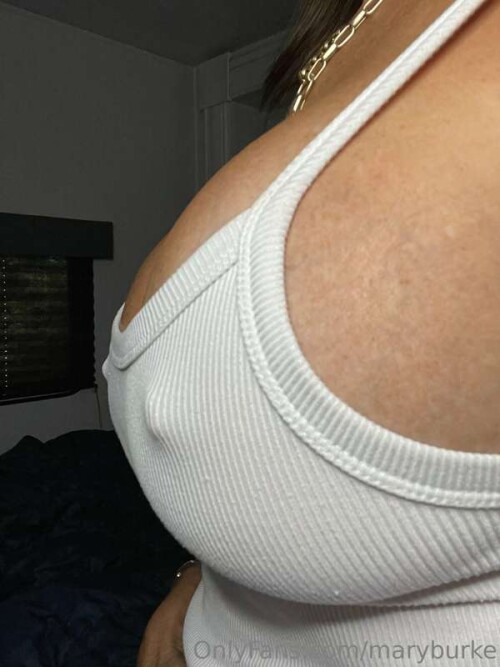 Mary Burke - SexyMilfMary Nude Leaked Onlyfans Photo Mary Burke - SexyMilfMary Nude Leaked Onlyfans Photo