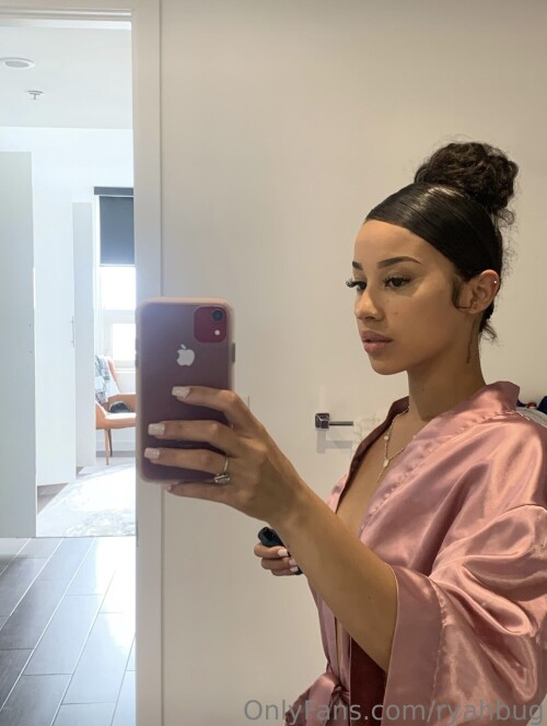 Ryah Statum / rstatum / ryahbug Nude Leaked Onlyfans Photo Ryah Statum / rstatum / ryahbug Nude Leaked Onlyfans Photo