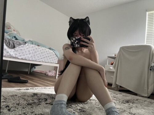 luluspuppy / bunnyacademia Nude Leaked Onlyfans Photo luluspuppy / bunnyacademia Nude Leaked Onlyfans Photo