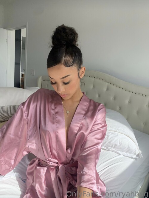 Ryah Statum / rstatum / ryahbug Nude Leaked Onlyfans Photo Ryah Statum / rstatum / ryahbug Nude Leaked Onlyfans Photo