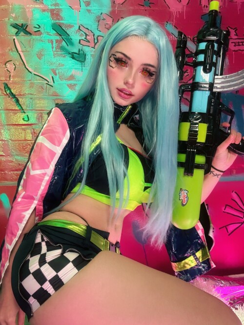 Muatori Nude Leaked Onlyfans Photo Muatori Nude Leaked Onlyfans Photo