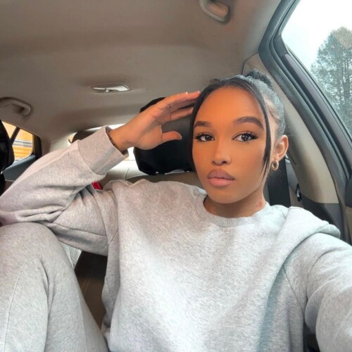 imblasian Nude Leaked Onlyfans Photo imblasian Nude Leaked Onlyfans Photo