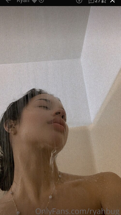 Ryah Statum / rstatum / ryahbug Nude Leaked Onlyfans Photo Ryah Statum / rstatum / ryahbug Nude Leaked Onlyfans Photo