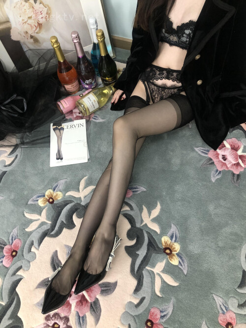 chloeffffff Nude Leaked Onlyfans Photo chloeffffff Nude Leaked Onlyfans Photo