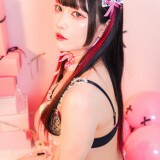 IMG_38878d95c4b4b01d4c91