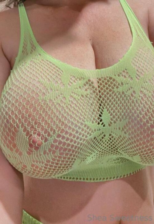 Shea Jayyy Nude Leaked Onlyfans Photo Shea Jayyy Nude Leaked Onlyfans Photo