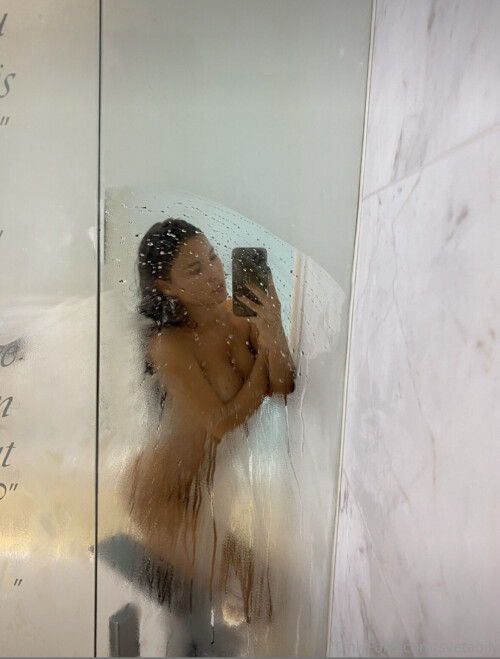 Sveta Bilyalova / Svetabily Nude Leaked Onlyfans Photo Sveta Bilyalova / Svetabily Nude Leaked Onlyfans Photo