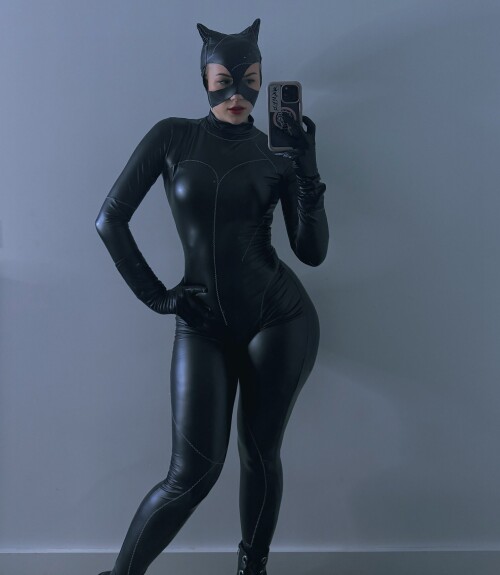 Bethfiit | bubblebfiit Nude Leaked Onlyfans Photo Bethfiit | bubblebfiit Nude Leaked Onlyfans Photo