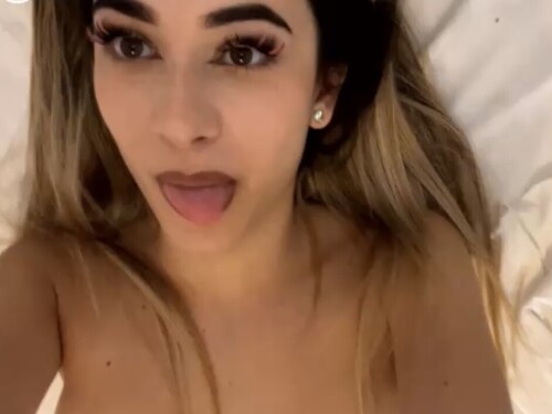 N0eml Nude Leaked Onlyfans Photo N0eml Nude Leaked Onlyfans Photo