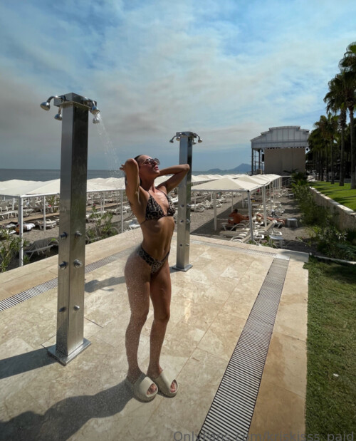 kriskisss | Lori Janes Nude Leaked Onlyfans Photo kriskisss | Lori Janes Nude Leaked Onlyfans Photo