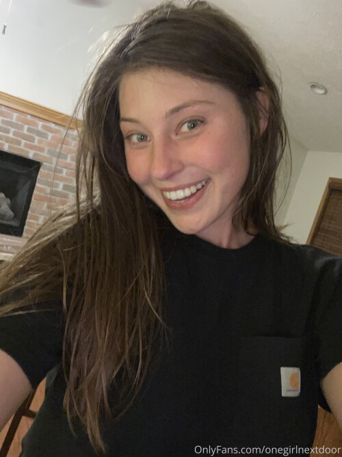 makaykale / onegirlnextdoor / makaybennett Nude Leaked Onlyfans Photo makaykale / onegirlnextdoor / makaybennett Nude Leaked Onlyfans Photo