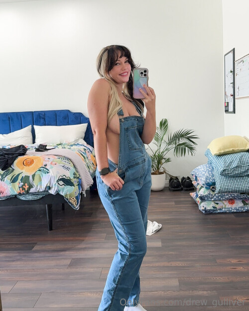 Drew Gulliver Nude Leaked Onlyfans Photo Drew Gulliver Nude Leaked Onlyfans Photo
